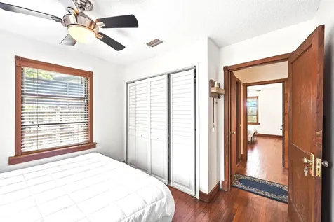 1516 SW 24th Street Fort Lauderdale FL 33315