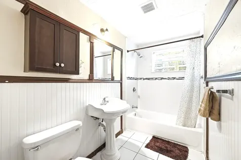 1516 SW 24th Street Fort Lauderdale FL 33315