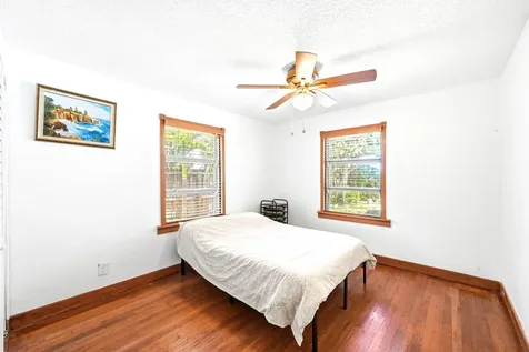 1516 SW 24th Street Fort Lauderdale FL 33315