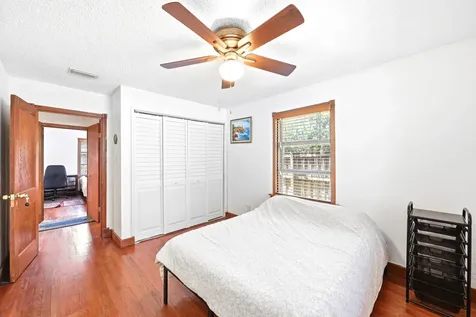 1516 SW 24th Street Fort Lauderdale FL 33315