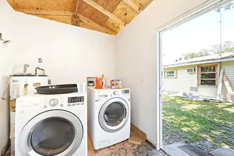 1516 SW 24th Street Fort Lauderdale FL 33315