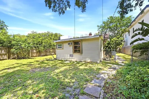 1516 SW 24th Street Fort Lauderdale FL 33315