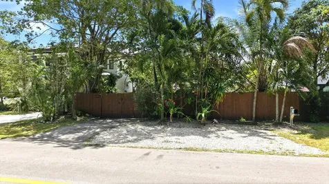 1516 SW 24th Street Fort Lauderdale FL 33315