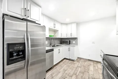 1516 SW 24th Street Fort Lauderdale FL 33315