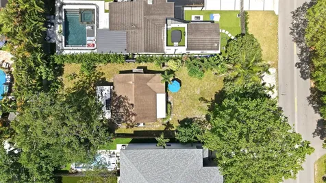 1516 SW 24th Street Fort Lauderdale FL 33315