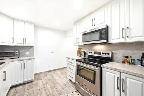 1516 SW 24th Street Fort Lauderdale FL 33315