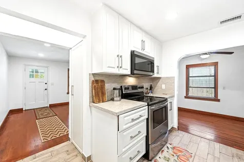 1516 SW 24th Street Fort Lauderdale FL 33315