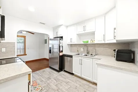 1516 SW 24th Street Fort Lauderdale FL 33315