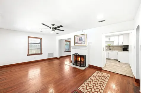 1516 SW 24th Street Fort Lauderdale FL 33315