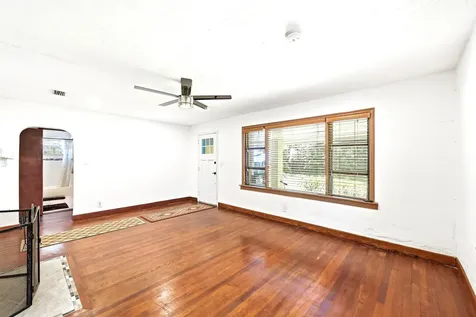 1516 SW 24th Street Fort Lauderdale FL 33315