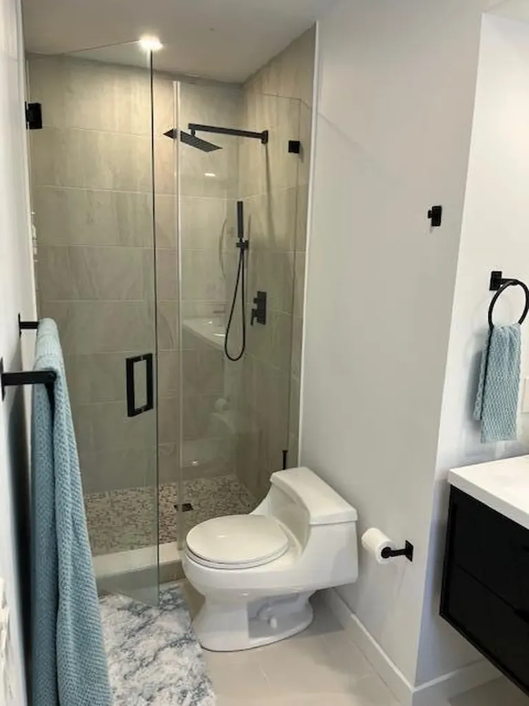 5880 NE 22nd Avenue Fort Lauderdale FL 33308