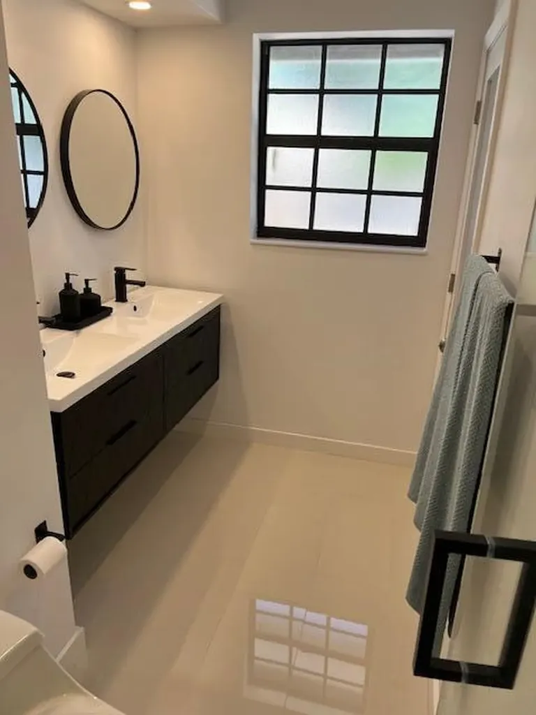 5880 NE 22nd Avenue Fort Lauderdale FL 33308