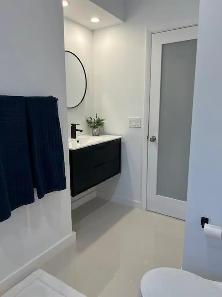 5880 NE 22nd Avenue Fort Lauderdale FL 33308