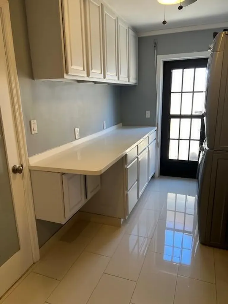 5880 NE 22nd Avenue Fort Lauderdale FL 33308