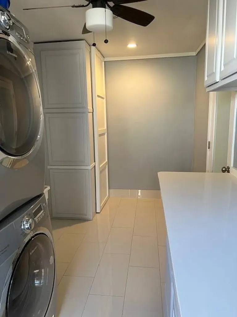 5880 NE 22nd Avenue Fort Lauderdale FL 33308