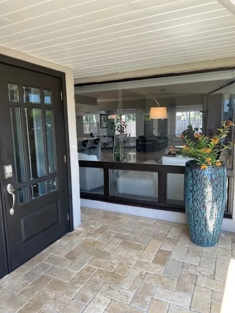 5880 NE 22nd Avenue Fort Lauderdale FL 33308