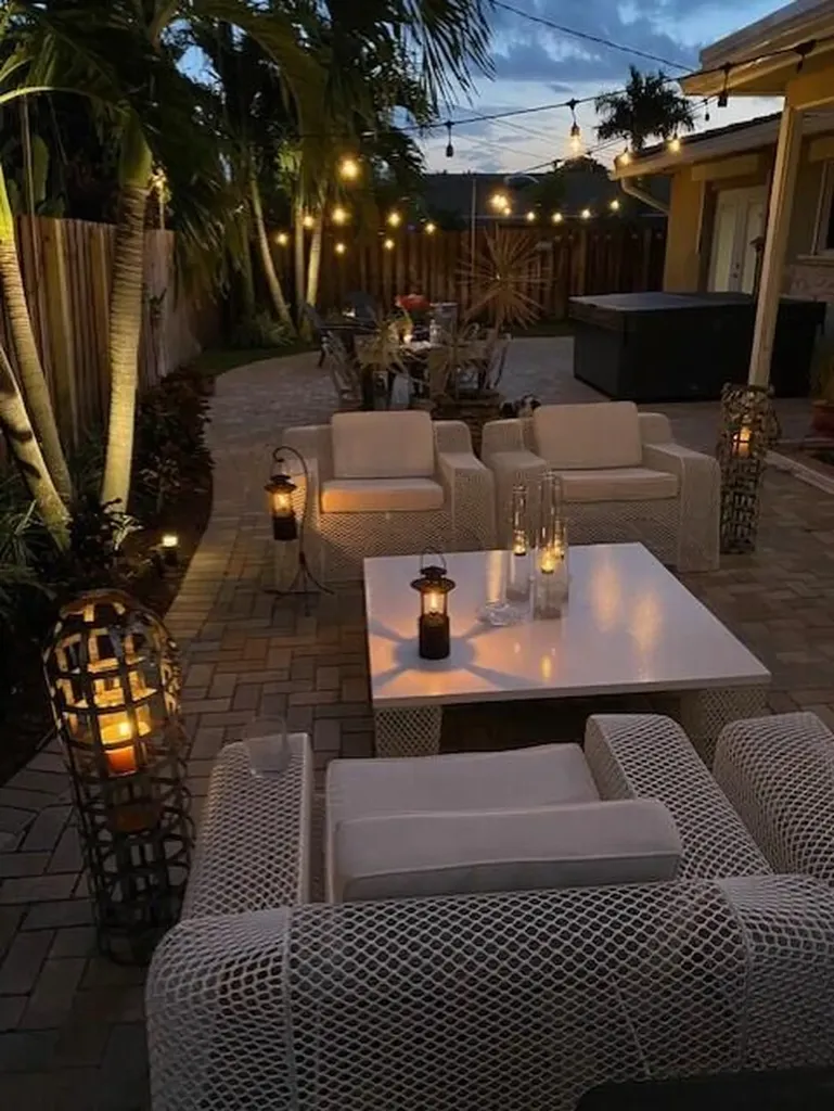 5880 NE 22nd Avenue Fort Lauderdale FL 33308
