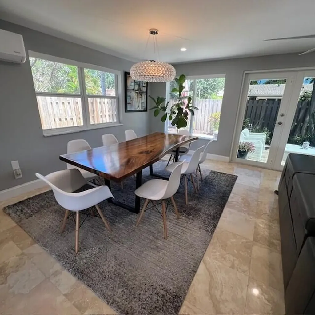 5880 NE 22nd Avenue Fort Lauderdale FL 33308