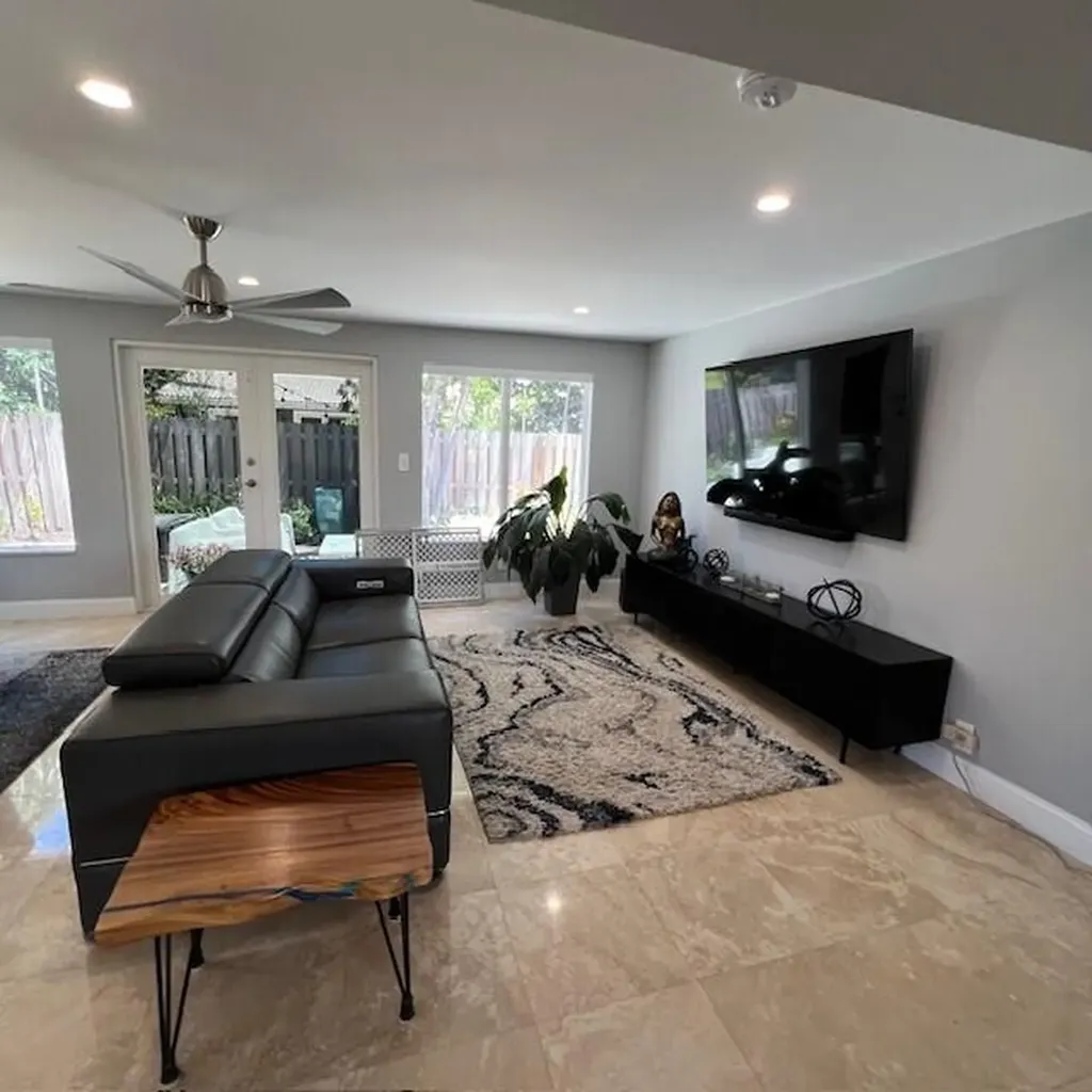 5880 NE 22nd Avenue Fort Lauderdale FL 33308