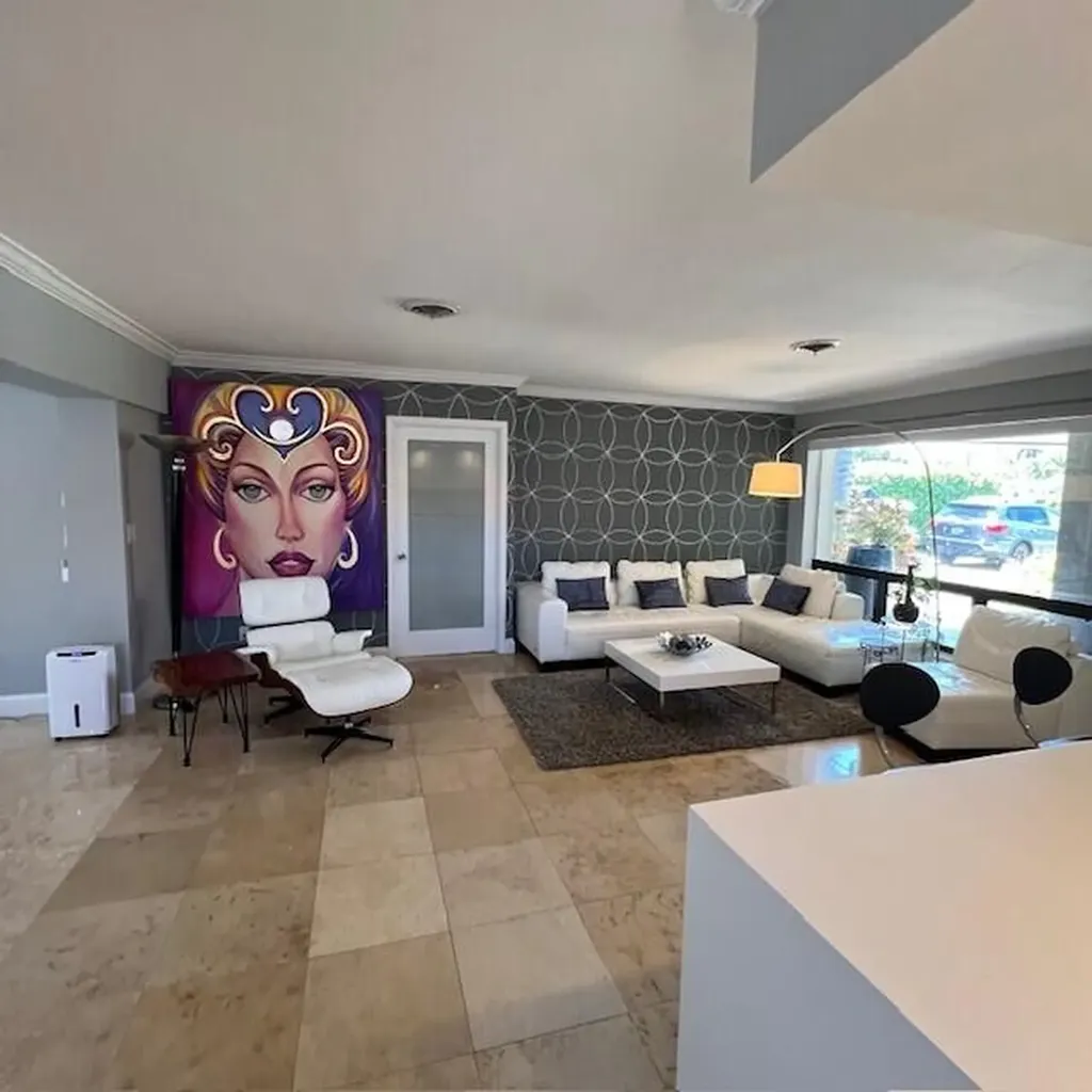 5880 NE 22nd Avenue Fort Lauderdale FL 33308