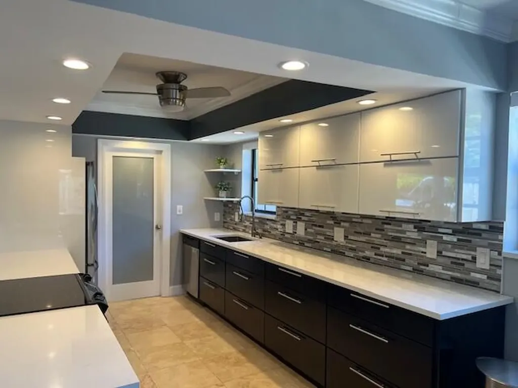 5880 NE 22nd Avenue Fort Lauderdale FL 33308