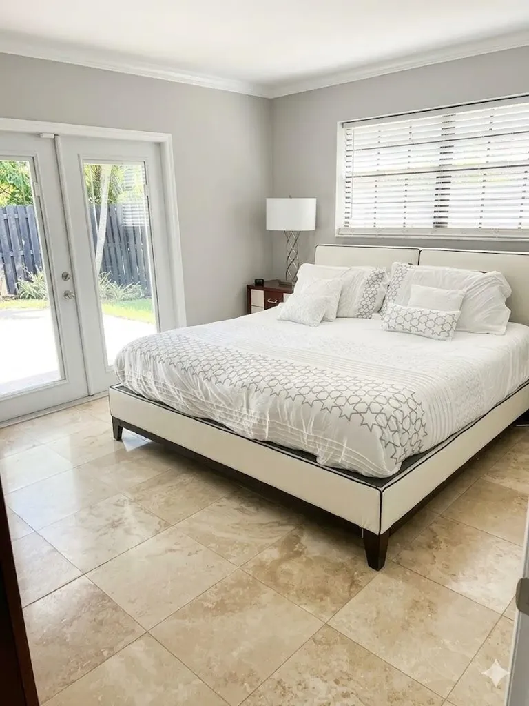 5880 NE 22nd Avenue Fort Lauderdale FL 33308