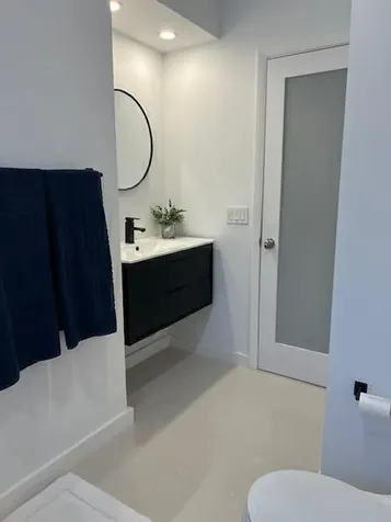 5880 NE 22nd Avenue Fort Lauderdale FL 33308