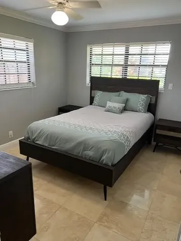 5880 NE 22nd Avenue Fort Lauderdale FL 33308
