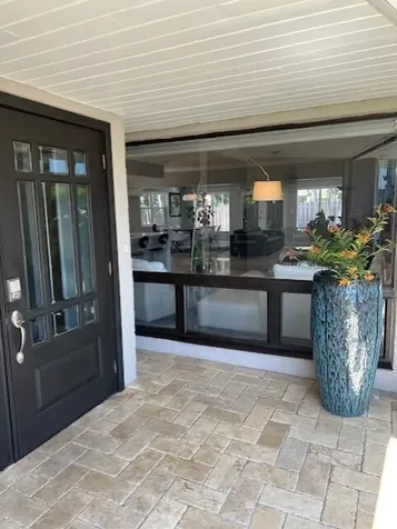 5880 NE 22nd Avenue Fort Lauderdale FL 33308
