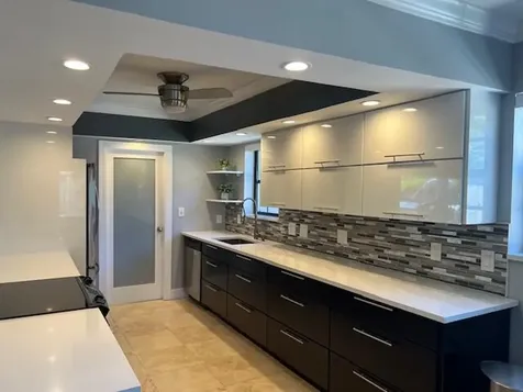 5880 NE 22nd Avenue Fort Lauderdale FL 33308