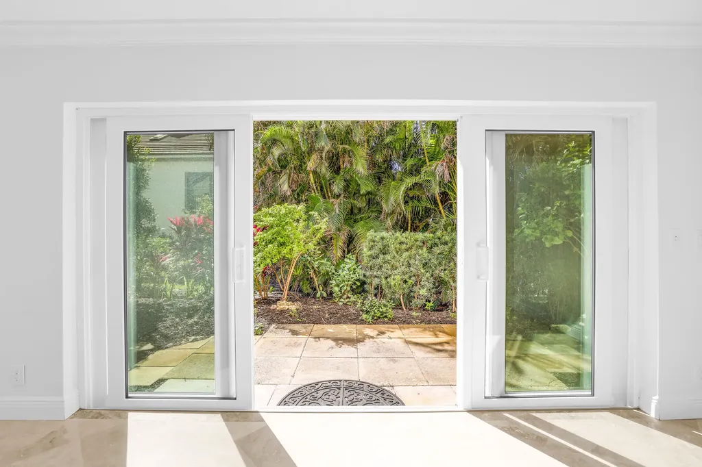4161 U.s. Highway 1 Jupiter FL 33477