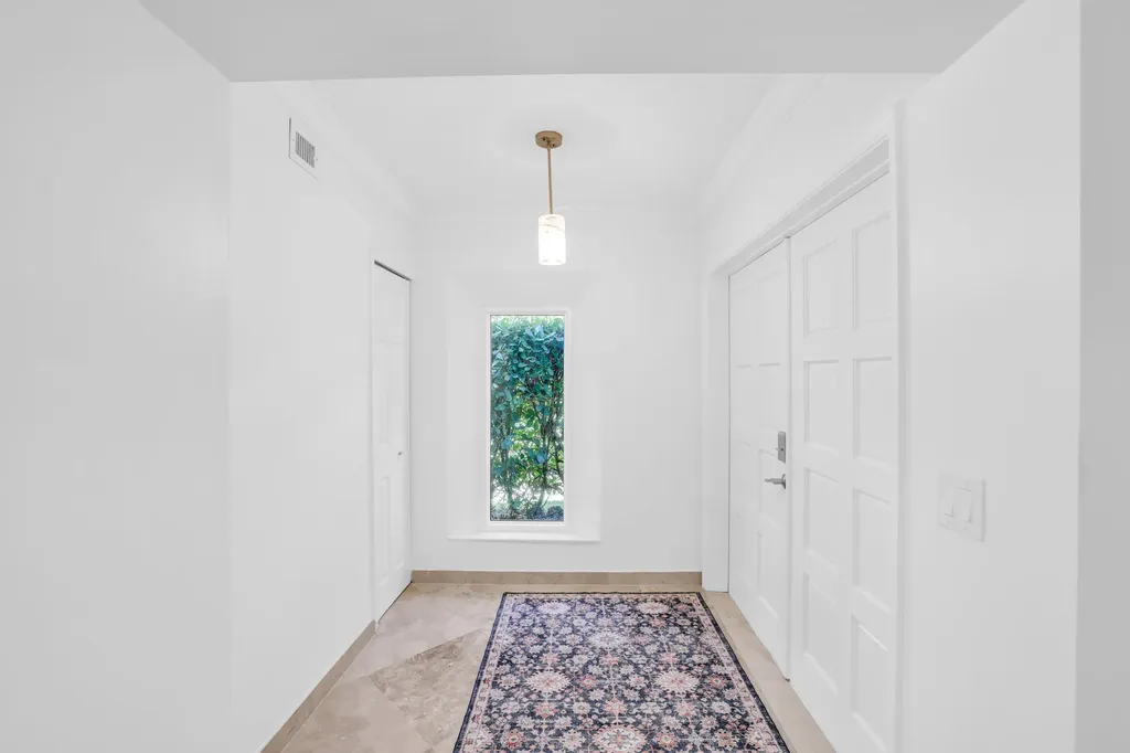 4161 U.s. Highway 1 Jupiter FL 33477