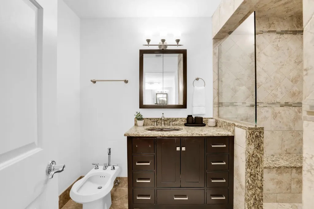 4161 U.s. Highway 1 Jupiter FL 33477