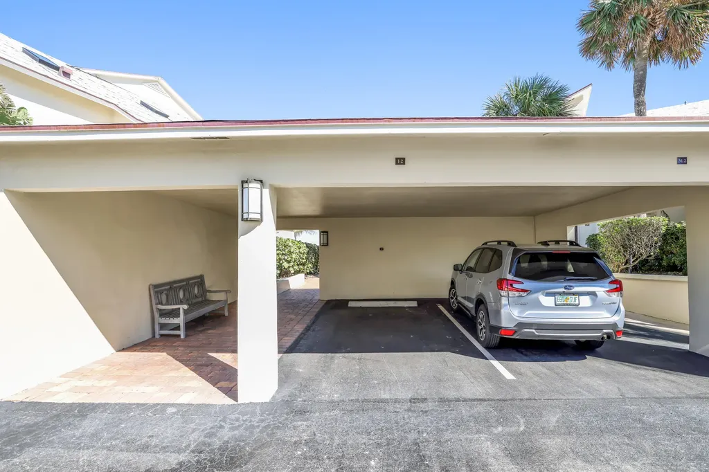 4161 U.s. Highway 1 Jupiter FL 33477