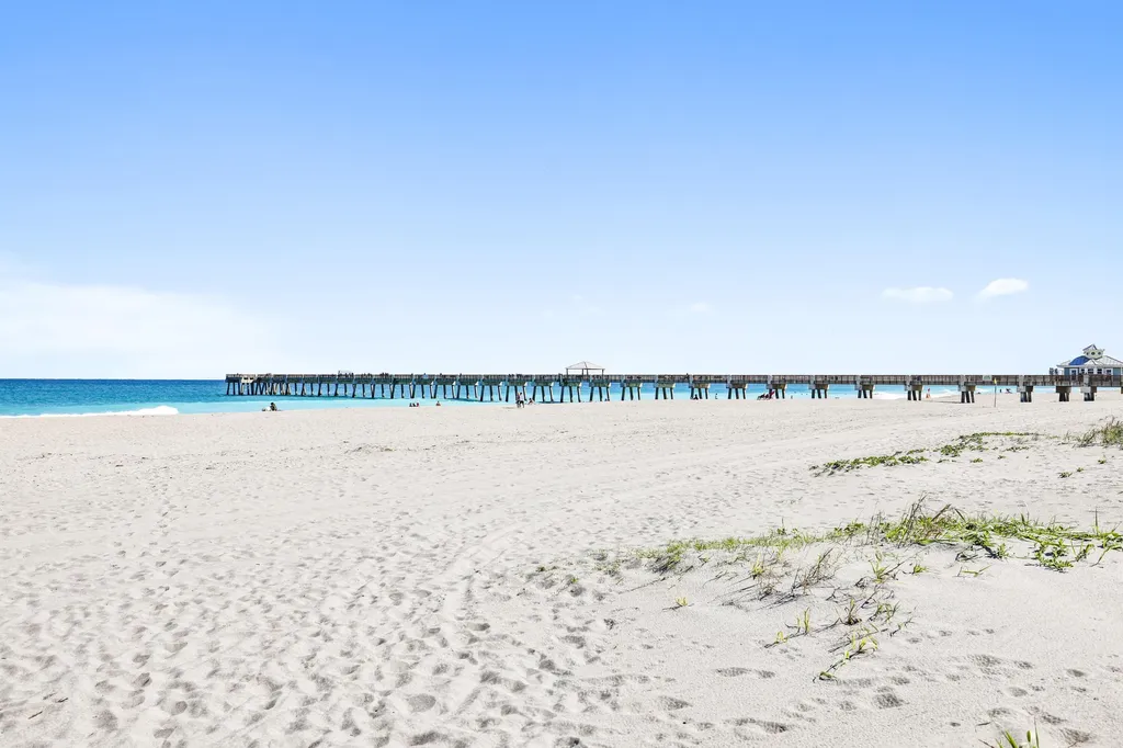 4161 U.s. Highway 1 Jupiter FL 33477