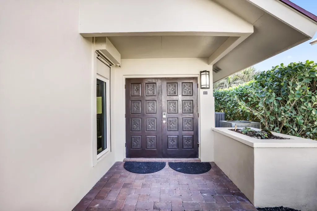 4161 U.s. Highway 1 Jupiter FL 33477