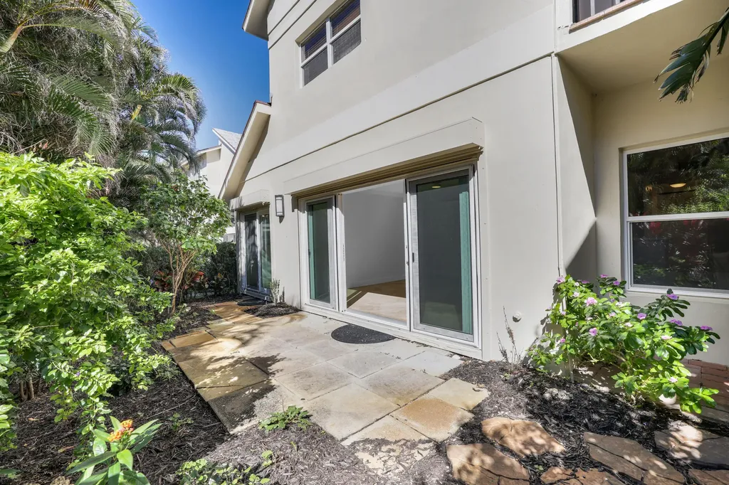 4161 U.s. Highway 1 Jupiter FL 33477