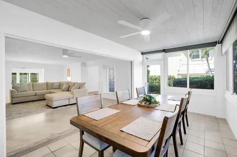 4161 U.s. Highway 1 Jupiter FL 33477