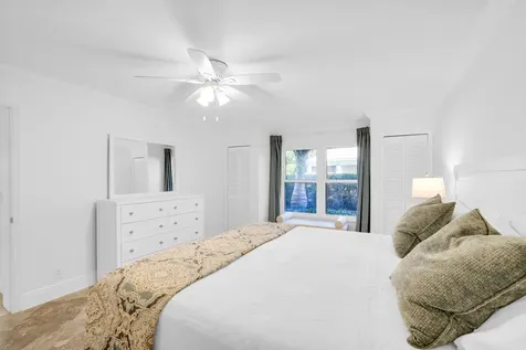 4161 U.s. Highway 1 Jupiter FL 33477