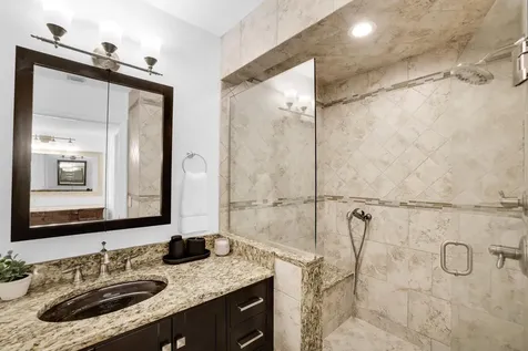 4161 U.s. Highway 1 Jupiter FL 33477