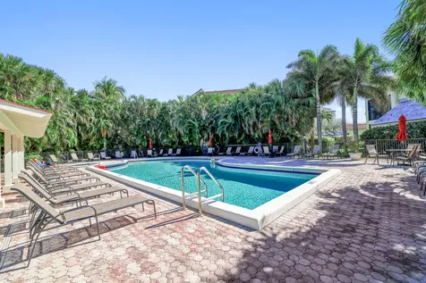 4161 U.s. Highway 1 Jupiter FL 33477