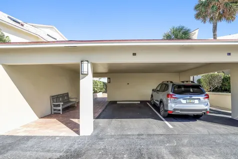 4161 U.s. Highway 1 Jupiter FL 33477