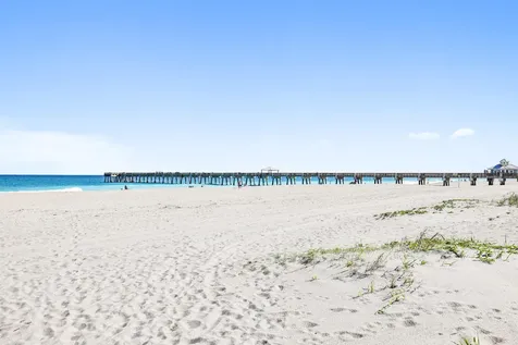 4161 U.s. Highway 1 Jupiter FL 33477
