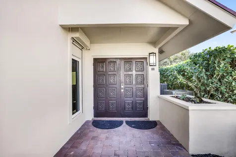4161 U.s. Highway 1 Jupiter FL 33477