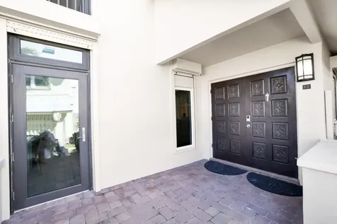 4161 U.s. Highway 1 Jupiter FL 33477