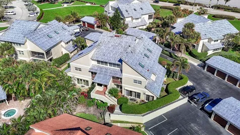 4161 U.s. Highway 1 Jupiter FL 33477