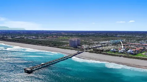 4161 U.s. Highway 1 Jupiter FL 33477
