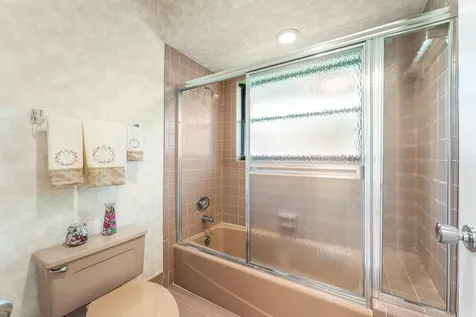643 W Lakewoode Circle Delray Beach FL 33445