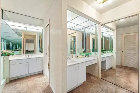643 W Lakewoode Circle Delray Beach FL 33445