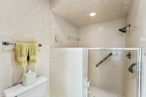 643 W Lakewoode Circle Delray Beach FL 33445